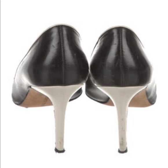 Manolo Blahnik Shoes - Very good condition